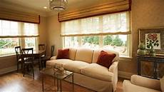Furniture Layout For Rectangular Living Room by Arranging Furniture In Rectangular Room Interior Design Furniture Layout For Rectangular Living Room