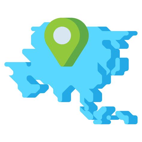 Asia Icon 的图像结果