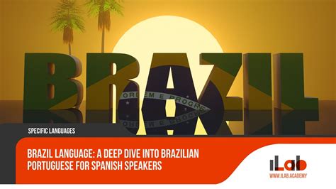 What Language Brazilian Speak 的图像结果