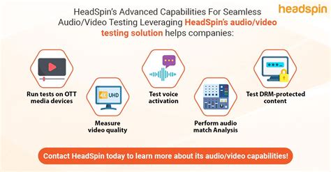 Image result for Audio Visualizer Test