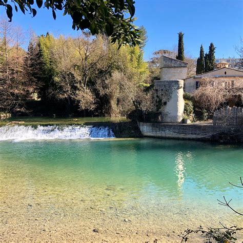 PARC DU DOMAINE DE MERIC - All You Need to Know BEFORE You Go 2026 ...