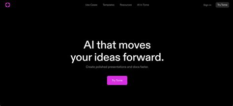 Ai Images for PPT 的图像结果