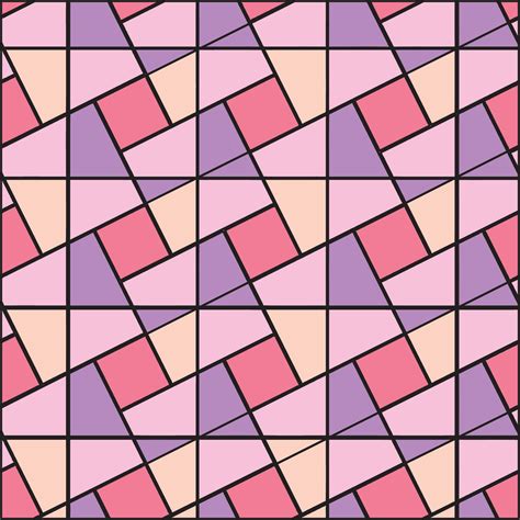 Image result for Modulo Art Repeated Pattern