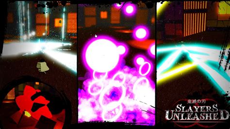 Demon Slayer Unleashed Get All Items Script 的图像结果