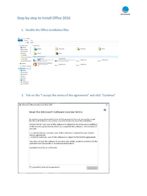 Microsoft Word Installation Guide 的图像结果