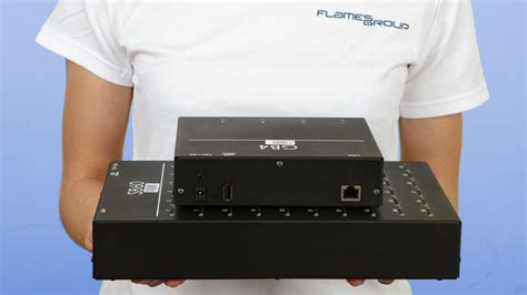 SMS Gateway C 的图像结果