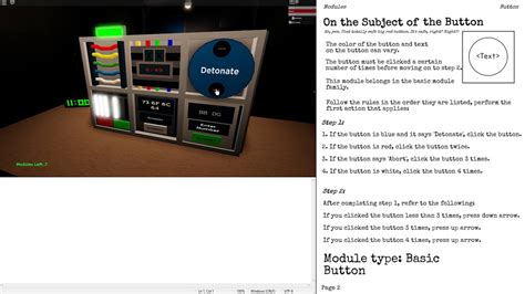 Image result for Alien Run Bitcoin Game