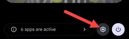 Image result for How to Open Developer Option On Android TV Box