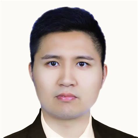 Computing's Top 30: Guowen Xu