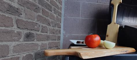 Wholesale Wood Cutting Boards | Made in the USA & Canada