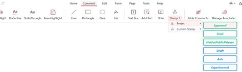Adobe Stamp Sample 的图像结果