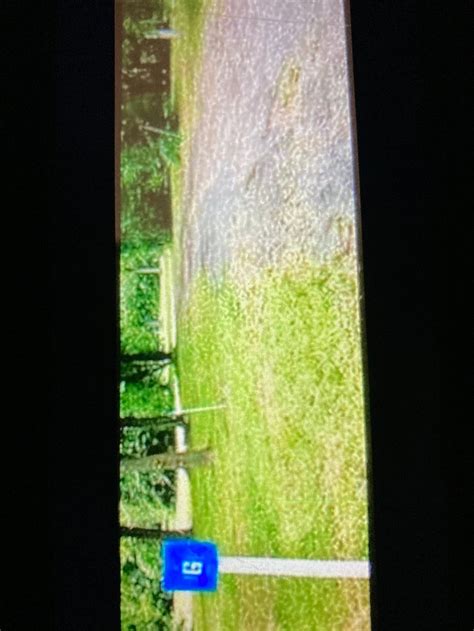 FINGER LAKES CABINS AND CAMPGROUND (Romulus) - Campground Reviews ...