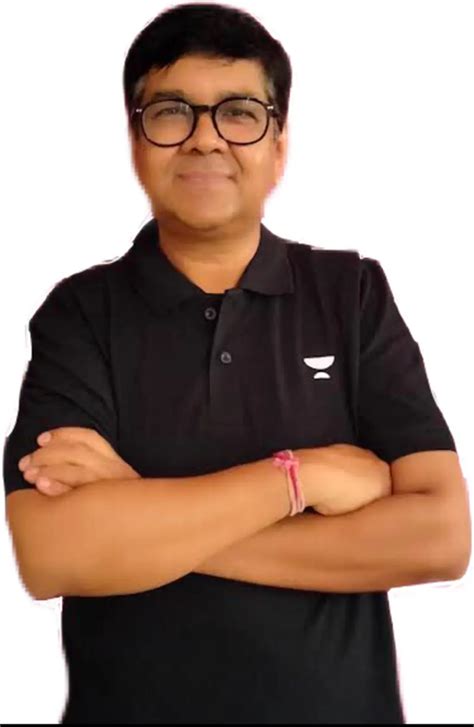 IIT JEE - Course on Moving Charges and Magnetism for JEE 2024 aspirants ...