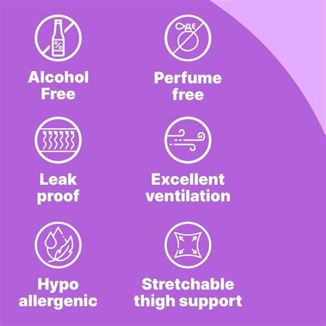 Apollo Essentials Extra Absorb Baby Diaper Pants XL, 24 Count Price ...