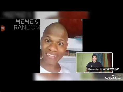 Image result for Reandom Meme