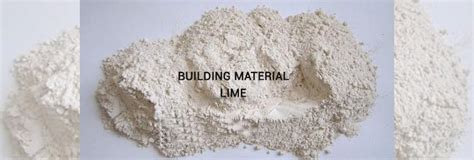 Lime Material 的图像结果