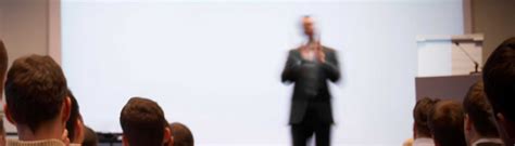 Command-Prompt Training 的图像结果