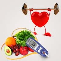 Nutralyfe | Best Brand of Garcinia Cambogia for Weight Loss in India