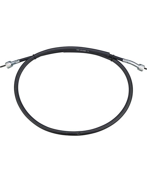 Image result for Speedometer Cable End Adapter