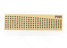 Guitar Fretboard Notes Maps Labels Sticker India | Ubuy