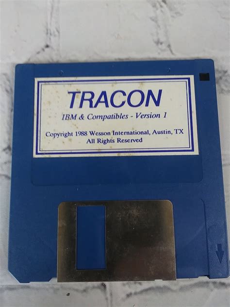 Image result for How to Use Tracon Programmable Switch