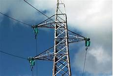 traliccio per antenne antenna 3 187 allarme confartigianato la cessione della traliccio per antenne antenna 3 187 allarme confartigianato la cessione della