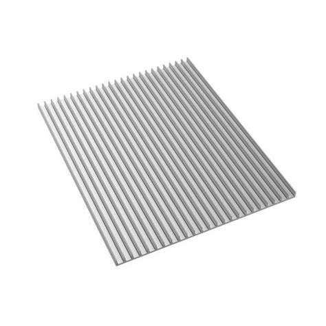 Laserpecker 2 Using Computer 的图像结果