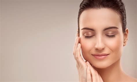 Cosmetic Procedures in San Jose - Deals Up to 70% Off | Groupon