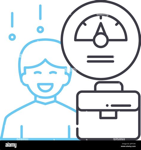 Work Fast Icon 的图像结果