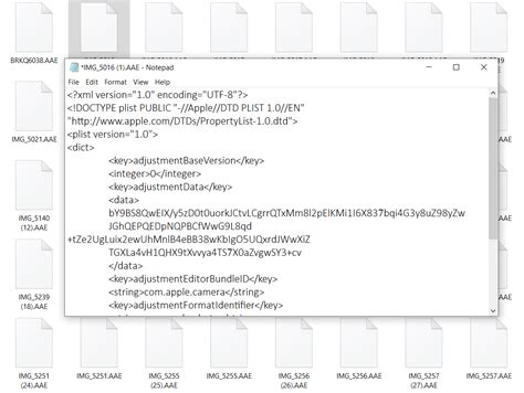 Image result for Open AAE File in Windows