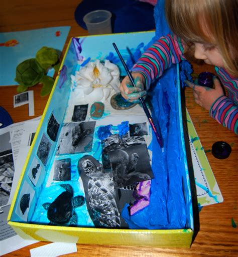 Making House Using Turtle 的图像结果