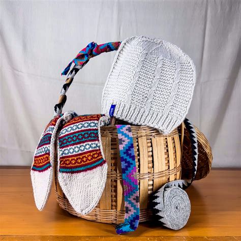 Bhuttico Shawls Official Website- Weaving Magic Since 1944