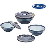 IFB 25 L Convection Microwave Oven (25SC4, Metallic Silver): Amazon.in ...