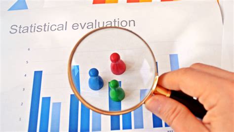 Image result for Convenience Sampling Video