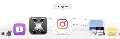 Image result for Instagram IOS 12 Installation