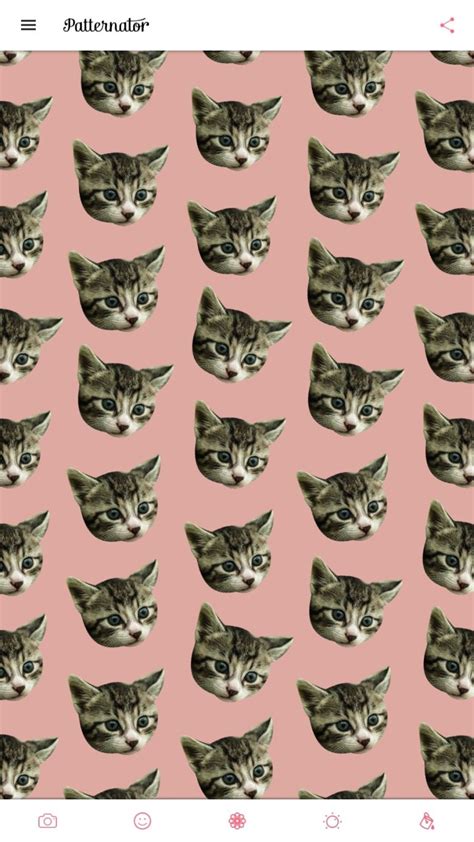 Image result for Pattern Maker