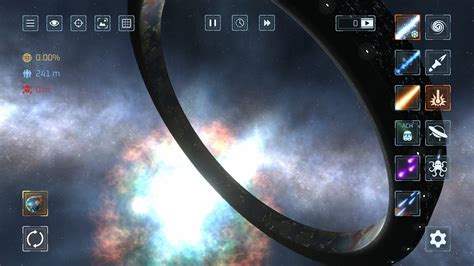 Solar Smash for PC 的图像结果