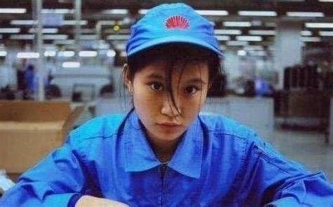 电子厂哪些岗位的女生最多？-工立方打工网