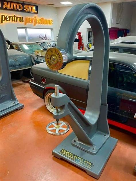 Image result for Using Small English Wheel