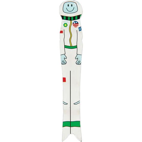 Image result for Spaceman Merchandiser Tutorial