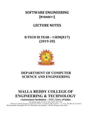 Large list of english idioms from a to z - Large list of English idioms ...