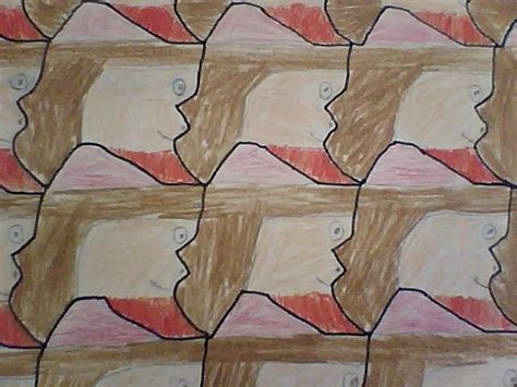 Image result for Animation Drawing Example Mil