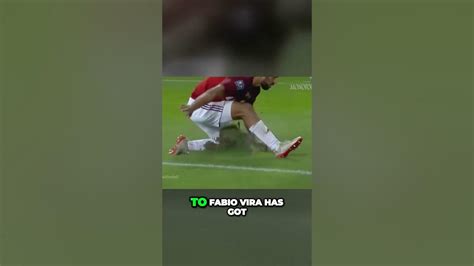 Football Funny 的图像结果