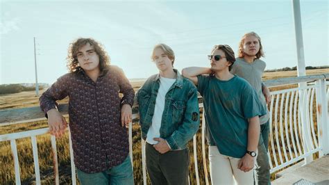 The Stews | Granada Theater | Dallas, TX, 3524 Greenville Ave, Dallas ...