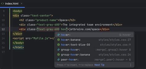 Image result for Freecodecamp Tailwind CSS with Python