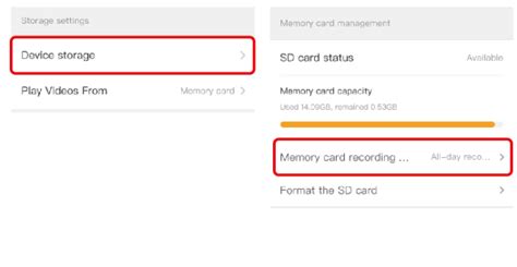 Ycc365 Plus Manual 的图像结果