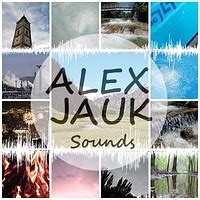 Image result for Cursor Sound in Windows 10