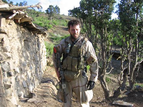 Lt Michael Murphy Quotes. QuotesGram