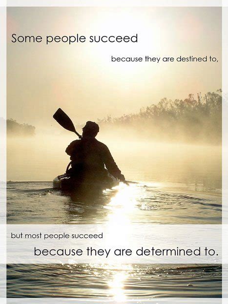 Successful Person Example 的图像结果