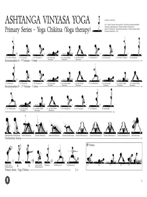 O2 Yoga 的图像结果